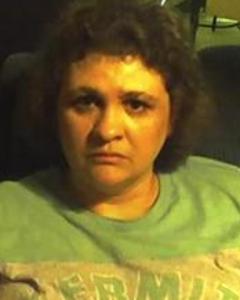 Woman, 57. dragonfly563