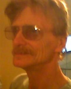 Man, 71. bob6224