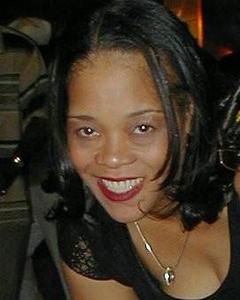 Woman, 64. HOTLYKEFYRE