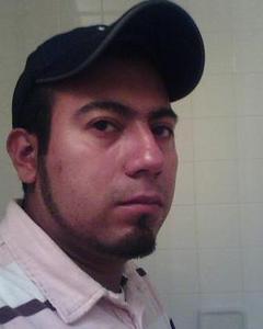 Man, 47. FLAMERO