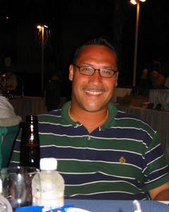 Man, 54. ronan733