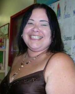 Woman, 54. zoe374
