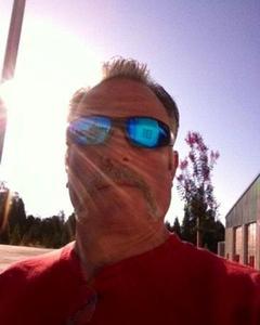 Man, 62. jsgace