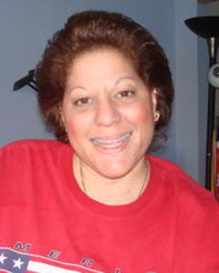 Woman, 63. httamle