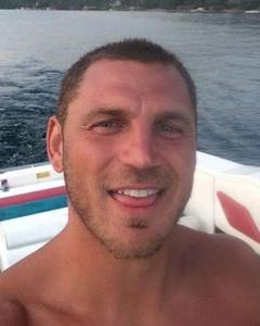 Man, 41. Topher1344