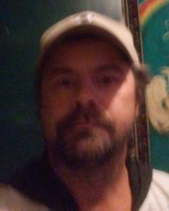 Man, 53. mopadman169