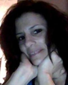Woman, 56. jeepgirl2215