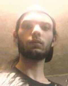 Man, 30. Mar0467