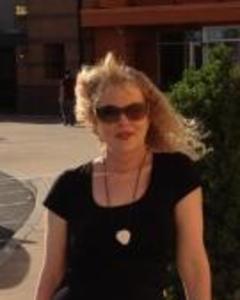 Woman, 65. Maxine4044