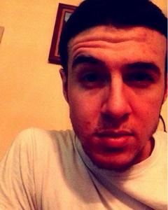 Man, 30. AlexJoseph3118