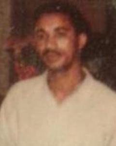 Man, 68. marco4537