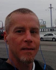 Man, 55. mommafuker