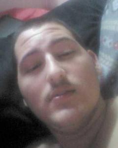 Man, 30. biggiepoppa