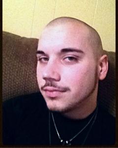 Man, 29. Nate21768261