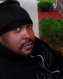 Man, 53. pleasetoomeet