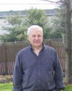 Man, 71. mikecheese