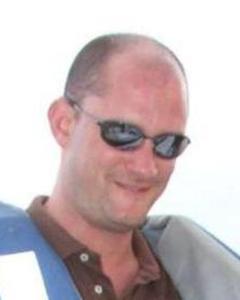 Man, 49. danriver