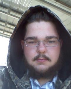 Man, 34. Jeff8042