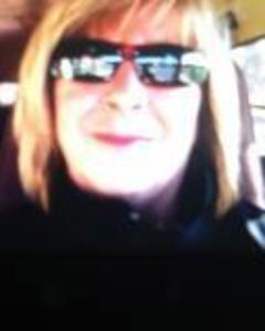 Woman, 42. donna4lljdf