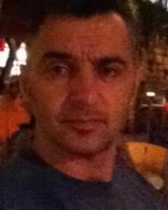 Man, 59. funguy20125706