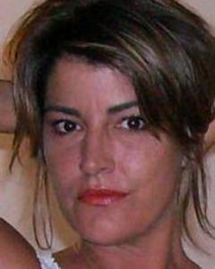 Woman, 57. Shpanke