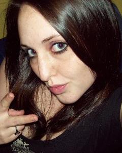 Woman, 33. horny4u09
