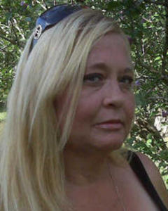 Woman, 56. crazybitch1283