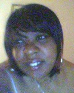 Woman, 54. Jersey144