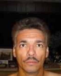 Man, 59. LatinLove714