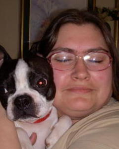 Woman, 57. loveable799