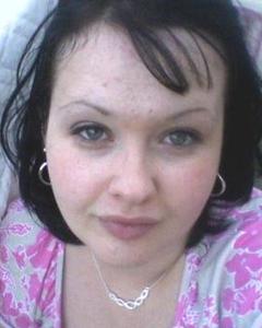 Woman, 40. feisty964