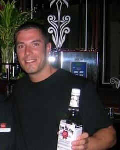 Man, 44. FREDDYREO