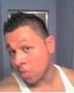 Man, 39. Danny21476