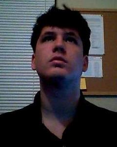 Man, 36. Beach_Dude2002