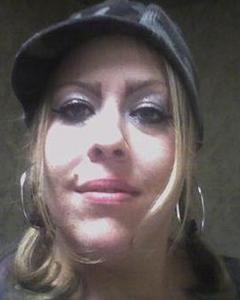 Woman, 44. amylovesinger