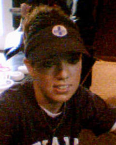 Woman, 44. casper2001439