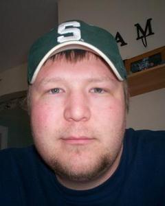 Man, 51. johnnypick