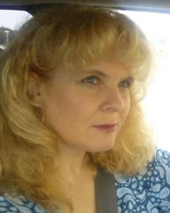 Woman, 57. germangal47