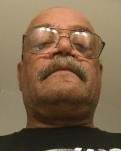 Man, 71. williamjames19