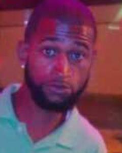 Man, 34. djslim504