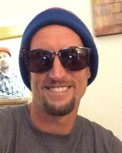 Man, 37. Jordan0846
