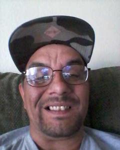 Man, 54. alfy6