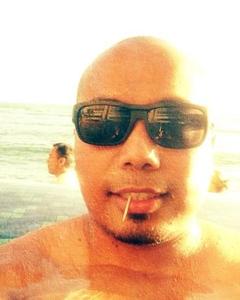 Man, 41. Lovefunsmile