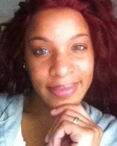 Woman, 39. Hazel150774