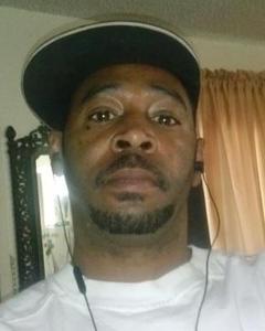 Man, 52. stilltippin