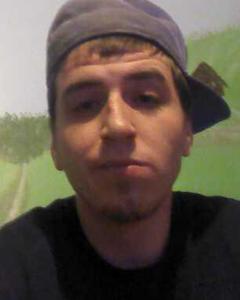 Man, 34. Joe228102