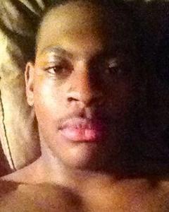 Man, 29. MikeXDMoney