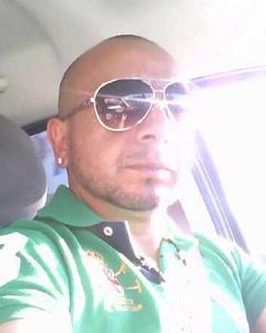 Man, 52. Titi5750