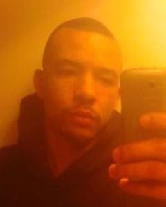 Man, 39. bonestb