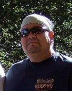Man, 63. peteya5245